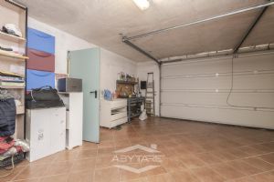 Vendita villa Strada Valle Sauglio 23, Pecetto Torinese