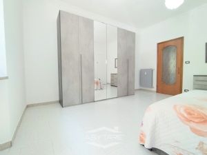 BILOCALE ARREDATO E IN OTTIMO STATO LIBERO SUBITO
