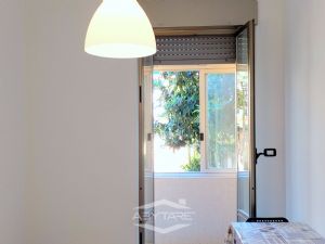 BILOCALE ARREDATO E IN OTTIMO STATO LIBERO SUBITO