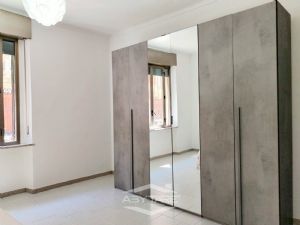 BILOCALE ARREDATO E IN OTTIMO STATO LIBERO SUBITO