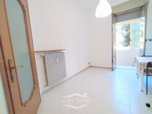 BILOCALE ARREDATO E IN OTTIMO STATO LIBERO SUBITO