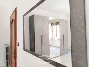 BILOCALE ARREDATO E IN OTTIMO STATO LIBERO SUBITO