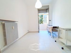 BILOCALE ARREDATO E IN OTTIMO STATO LIBERO SUBITO