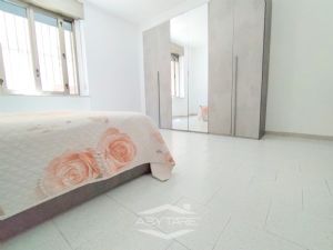 BILOCALE ARREDATO E IN OTTIMO STATO LIBERO SUBITO