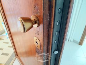 BILOCALE ARREDATO E IN OTTIMO STATO LIBERO SUBITO