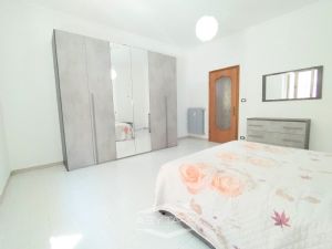 BILOCALE ARREDATO E IN OTTIMO STATO LIBERO SUBITO