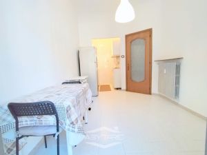 BILOCALE ARREDATO E IN OTTIMO STATO LIBERO SUBITO