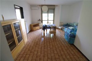 BORGOMELANO IN VENDITA QUADRILOCALE LIBERO AL ROGITO