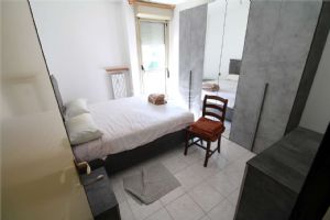 BORGOMELANO IN VENDITA QUADRILOCALE LIBERO AL ROGITO