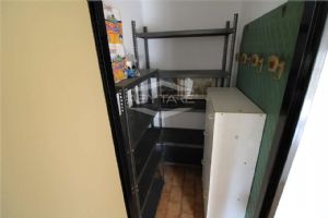 BORGOMELANO IN VENDITA QUADRILOCALE LIBERO AL ROGITO