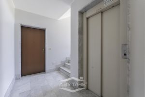 Bilocale ben tenuto