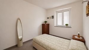 Appartamento bilocale in affitto