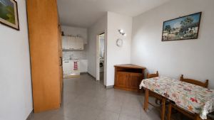 Appartamento bilocale in affitto