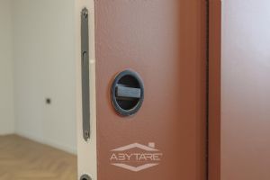 Eleganza e design - Alloggio di ampia metratura Piazza Montanari nuovo!