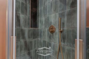 Eleganza e design - Alloggio di ampia metratura Piazza Montanari nuovo!