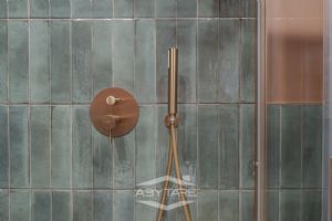 Eleganza e design - Alloggio di ampia metratura Piazza Montanari nuovo!