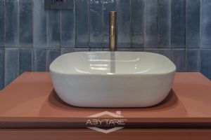 Eleganza e design - Alloggio di ampia metratura Piazza Montanari nuovo!