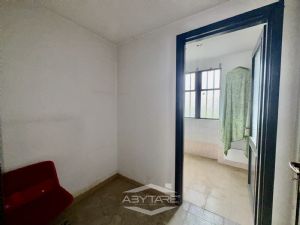 Locazione magazzino Strada Tetti Piatti 78, Moncalieri