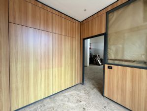 Locazione magazzino Strada Tetti Piatti 78, Moncalieri