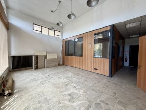 Locazione magazzino Strada Tetti Piatti 78, Moncalieri