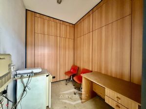 Locazione magazzino Strada Tetti Piatti 78, Moncalieri