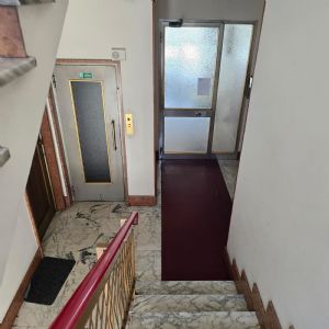Via Vittoria 42