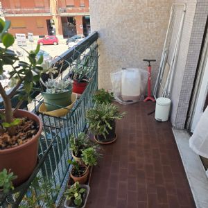 Via Vittoria 42
