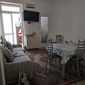 Via Vittoria 42