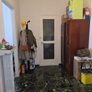 Via Vittoria 42