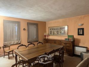 Druento villa indipendente con giardino zona Misterletta