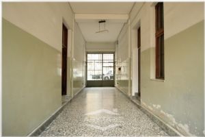2 locali affittasi Torino via Poirino 6