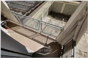 2 locali affittasi Torino via Poirino 6