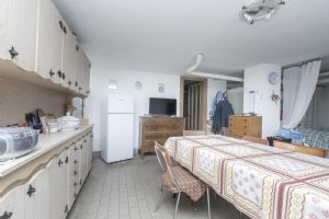 Villa indipendente Cumiana