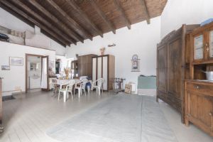 Villa indipendente Cumiana