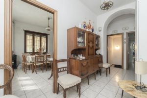 Villa indipendente Cumiana