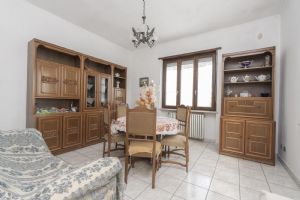 Villa indipendente Cumiana