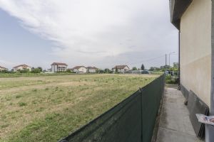 Villa indipendente Cumiana
