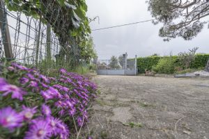 Villa indipendente Cumiana