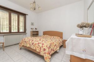 Villa indipendente Cumiana