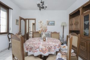 Villa indipendente Cumiana