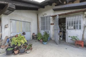 Villa indipendente Cumiana