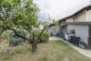 Villa indipendente Cumiana