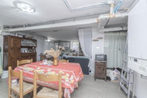 Villa indipendente Cumiana