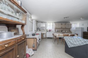 Villa indipendente Cumiana
