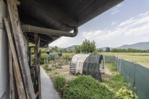 Villa indipendente Cumiana
