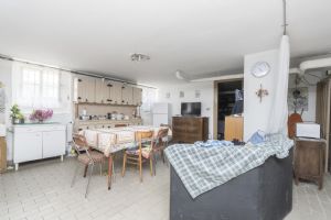 Villa indipendente Cumiana