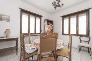 Villa indipendente Cumiana