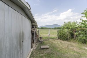 Villa indipendente Cumiana