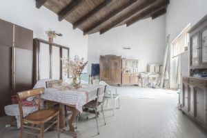 Villa indipendente Cumiana