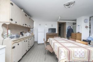 Villa indipendente Cumiana